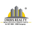 Orbis Real Estate Services Pvt Ltd